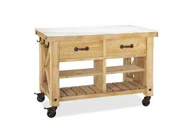 kitchen islands for an easy renovation