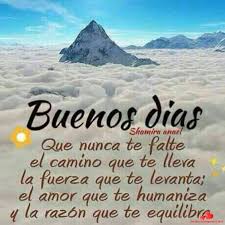 Descarga Imagenes De Buenos Dias Imagenes De Buenos Dias Imagenes De Buenos Frases De Buenos Dias