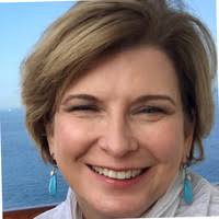 Anna Clinton Email & Phone Number