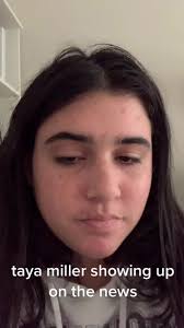 @tayamillerr does she not who i am no but i still am making this because  she makes me happy!!