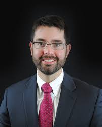 Kevin Whitman's Instagram, Twitter & Facebook