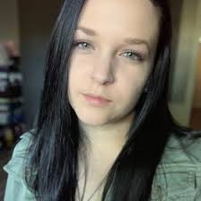 Brianna Cogar (briannnaa13)