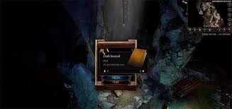 To use the skill, you simply have to cast any of the spells available to you in the spellbook. Baldur S Gate 3 Search The Cellar Guide Caffeinatedgamer