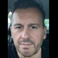 70+ "Andy Womack" profiles