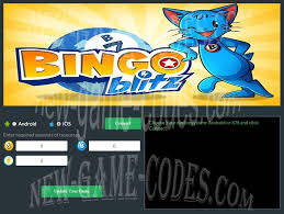 Bingo Blitz Free Ingredients Bingo Blitz Hack Cheats Coins Credits Bingo Blitz Bingo Bingo Chips