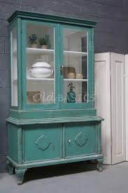 buffetkast 10115 buffetkast oude meubels restaureren kast en tafel