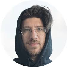 I always wanted to build a music company focused