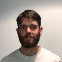 50+ "Dylan Maher" profiles