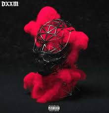 Ost shh i love you kisah cinta asfan shah. Scarlxrd Shh Lyrics