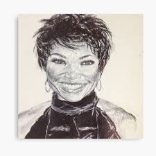 Tisha Wall Art for Sale