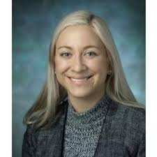 JAMES E. VOGEL, MD, FACS