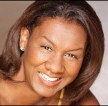 Beverley Ellis's Instagram, Twitter & Facebook