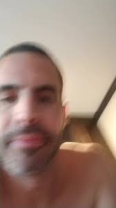 Brandon Grizzle's Instagram, Twitter & Facebook