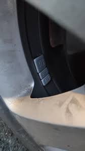 Image result for site:byggahus.se v-hjul