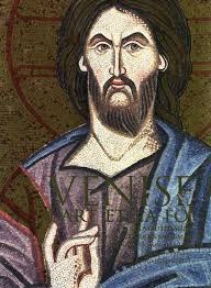 Venise, l'art et la foi: Le Nouveau Testament sans la basilique Saint-Marc  : Doré, Joseph, Bonazza, Natalino, Meneguolo, Antonio, Canal, Denis-Armand:  Amazon.es: Libros