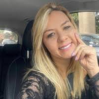 700+ "Lapido" profiles