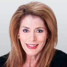 Pik Botha: The Death of a Showman