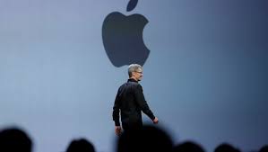 More below but ios 15 , shareplay and icloud+ are obvious. Apple Ceo Tim Cook In Talks With China Mobile