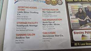 101 roosevelt dr maryville, tn 37801. Southpark Storage And Penske Truck Rental Home Facebook
