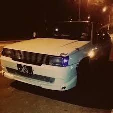 Seramai 60 orang pemandu yang kebanyakkannya ahli persatuan teksi keningau menerima bantuan bakul makanan daripada ahli dewan undangan negeri （adun ）n.40 bingkor datuk robert tawik @ nordin. Sabah Keningau Only Old Saga Original Engine Drag Performance Cars Cars For Sale On Carousell