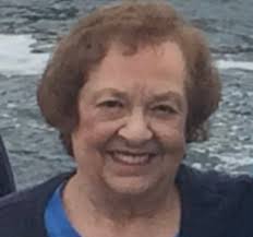 Montano-Shea Funeral Home and Cremations