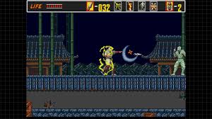 Los mejores juegos para dreamcast que no pueden faltar en tu colección disponibles en juegosadn. Sega Mega Drive And Genesis Classics En Steam