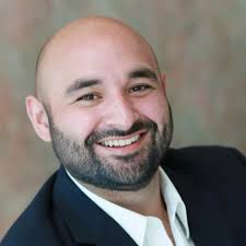 Wharton Online & Wall Street Prep Private Equity Certificate