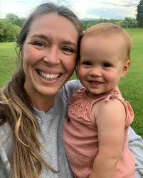 Kasey L Carringer (@kaselynn) • Instagram photos and videos