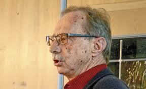 Bayerisches Landwirtschaftliches Wochenblatt 5-2024