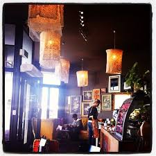 Wild Poppy Cafe In Fremantle Just Like Melbourne Fremantle Wild Poppies Poppies