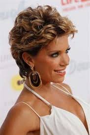 Pam Barfield (pammyb56)