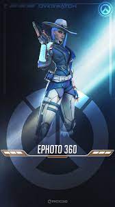 Make Overwatch Wallpaper Full Hd For Mobile Overwatch Wallpapers Overwatch Wallpaper