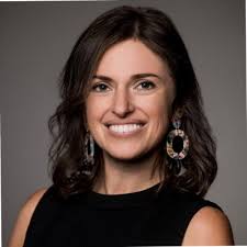 I'm filled with emotion today as I conclude my term as Juma Ventures' CEO  and shift to my new role as Senior Advisor. It's been an incredible  journey, one that started 20