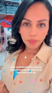 Faça sua compra com segurança aqui na @bellarochakids