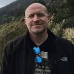 Robert Capaldi Obituary