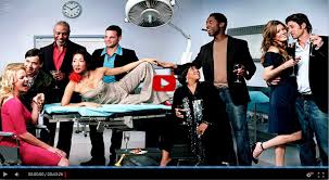 Regarder grey's anatomy saison 14 episode 08 en vf vostfr. Watch Grey S Anatomy 2017 All Series Full Movie Free Online Home