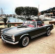 Pin By Cazes Nicolas On Mercedes Benz Classic And Amg Mclaren Bmw Classic Cars Classic Cars Mercedes Car