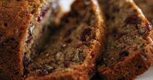 Zucchini Bread Recipe Zucchini Bread Recipes Easy Zucchini Bread Simply Recipes
