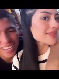 Amor y Confianza: Encuentra tu Voz con Piero Quispe