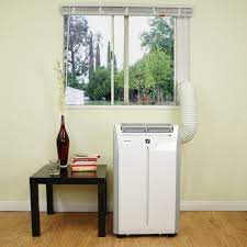 Buy The Best Portable Air Conditioner With Sliding Glass Door Kits Small Portable Portable Air Conditioner Sliding Glass Door Small Portable Air Conditioner