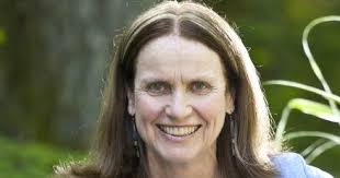 Jungle Red Writers: Girlfriends by Charlene D'Avanzo #giveaway