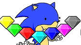 Adware programs like aswrd.exe virus can be a real nuisance if you allow them to remain on your computer for too long. Sanic Exe Youtube