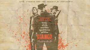 Home > django_unchained wallpapers > page 1. Wallpapers Movies Wallpapers Django Unchained Django Unchained Wallpapers By Jem Hebus Com