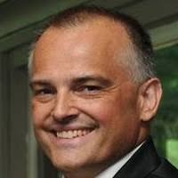 10+ "Christopher Holstein" profiles