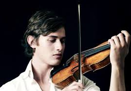 Barrington Hills Entertainment