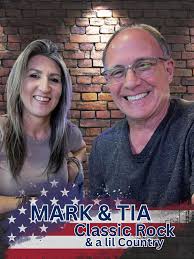 🎸 Live Music Tonight at Miller's