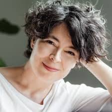 Media and Democracy: Finding Facts in the Mess of Misinformation