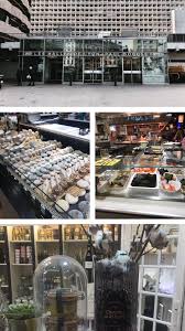Lyon Capitale De La Gastronomie Des Idees D Ici Et La Blog Voyage