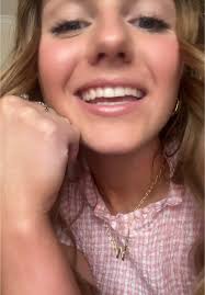 Beaxton Keith Bow Many Likes for Date