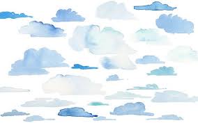 27 Desktop Backgrounds That Will Make You Happy Whenever You See Them Computer Wallpaper Desktop Wallpapers Watercolor Desktop Wallpaper Cute Desktop Wallpaper Free tech wallpapers every month for computer, tablet & phone in a quote, calendar, & monthly script version! computer wallpaper desktop wallpapers